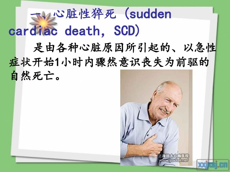 心脏猝死心电图PPT课件.ppt_第3页