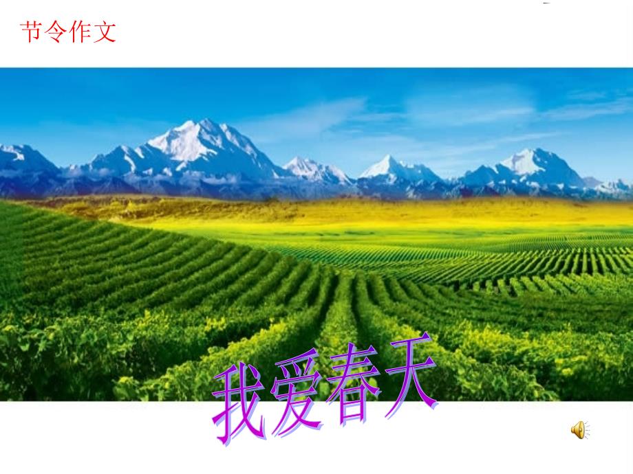 天作文课件.ppt_第3页
