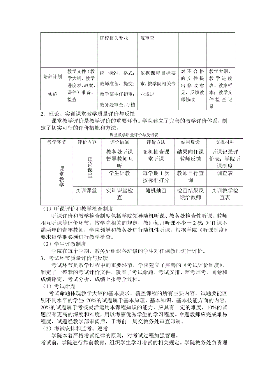 教学质量评价机制.doc_第2页