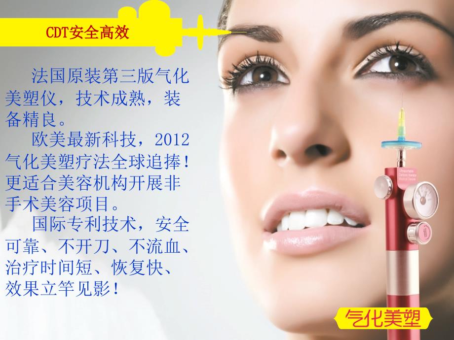 气化美塑PPT课件.ppt_第2页