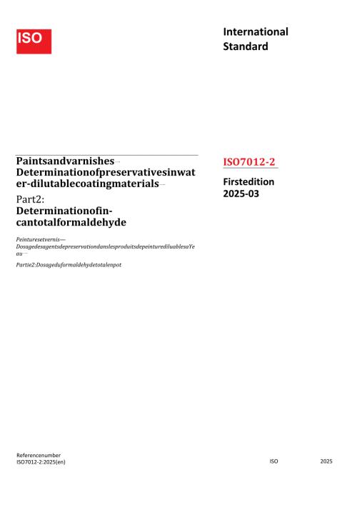 ISO 70122 2025.docx