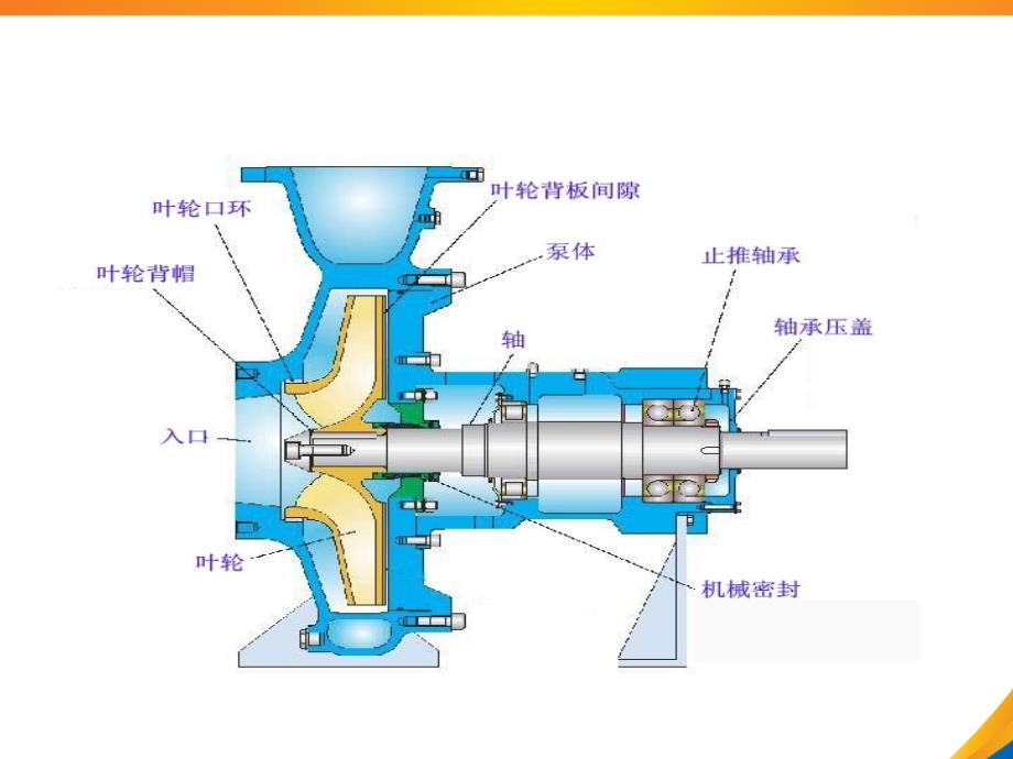 水泵的保养维修培训课件.ppt_第3页