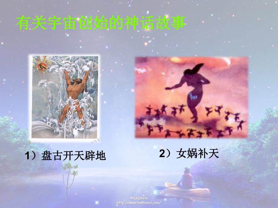 小学生宇宙和星系.ppt_第3页