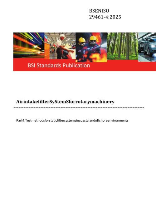 BS EN ISO 294614 2025.docx