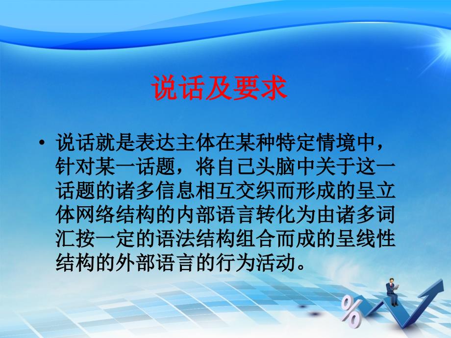 普通话命题说话训练.ppt_第3页