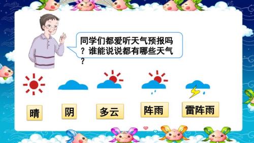 条形统计图PPT课件.ppt