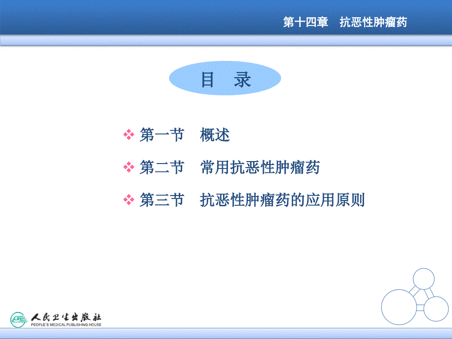 抗恶性肿瘤药.ppt_第2页