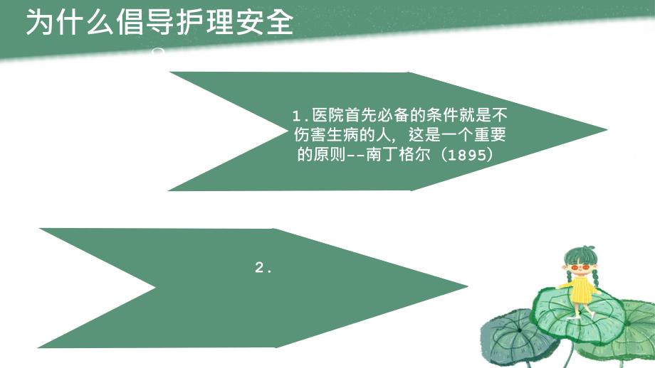 护理安全管理制度.ppt_第3页