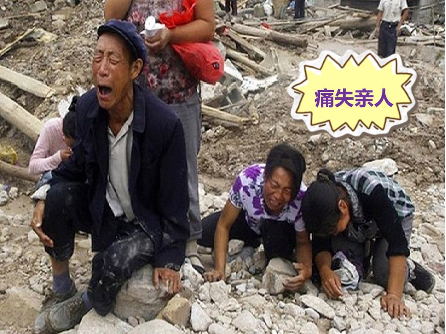应急包常见物品清单.ppt_第3页