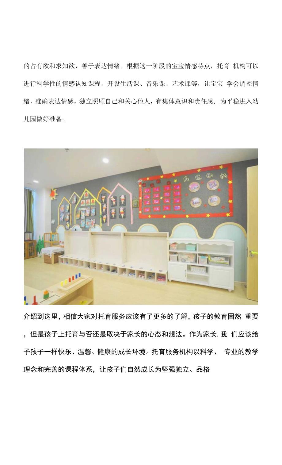 托育服务机构对孩子成长的影响.docx_第3页