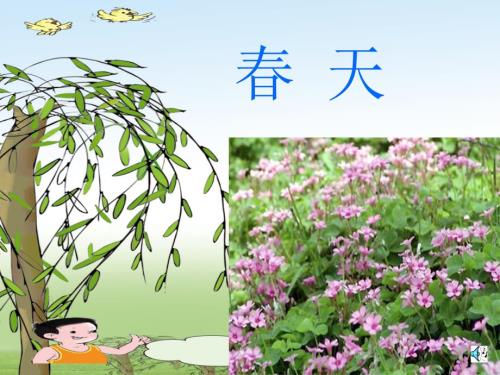 找天PPT课件2.ppt