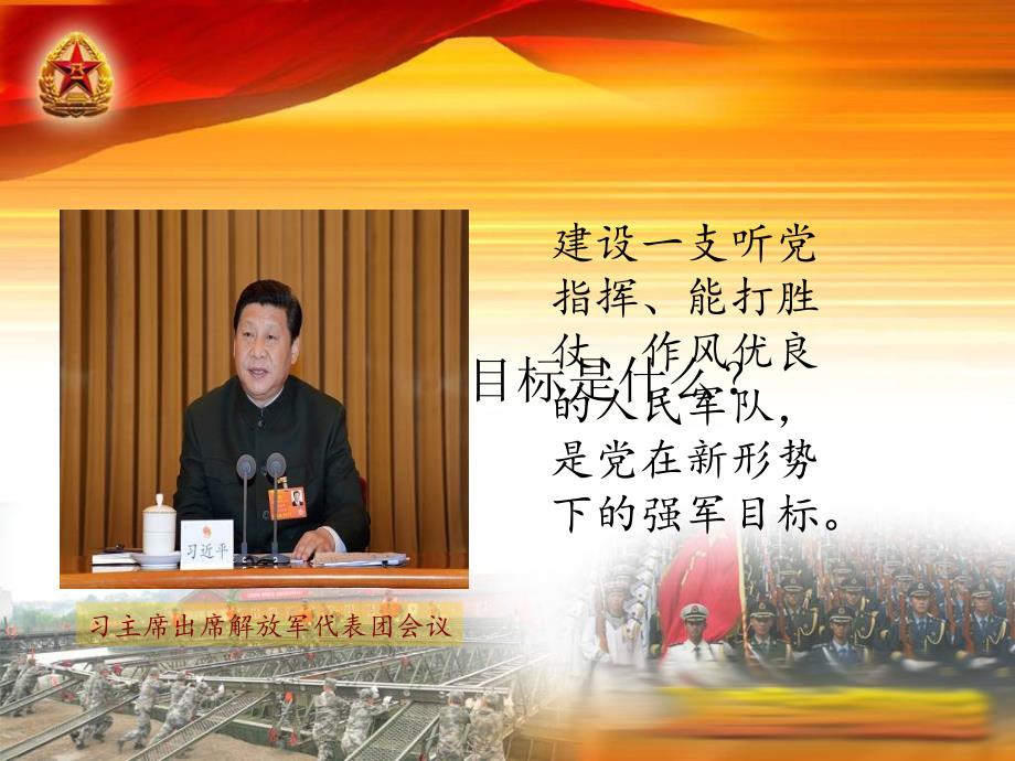 强军梦教育PPT课件.ppt_第3页