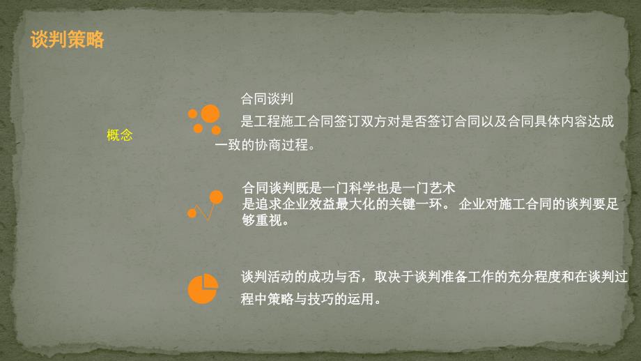 工程合同谈判策略与技巧.ppt_第2页
