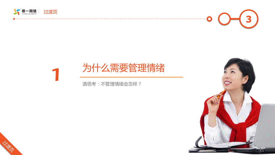 情绪管理的方法与技巧经典.pptx_第3页