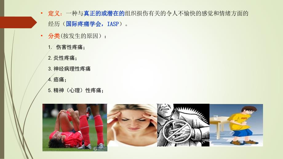 常用镇痛药物介绍课件.pptx_第3页