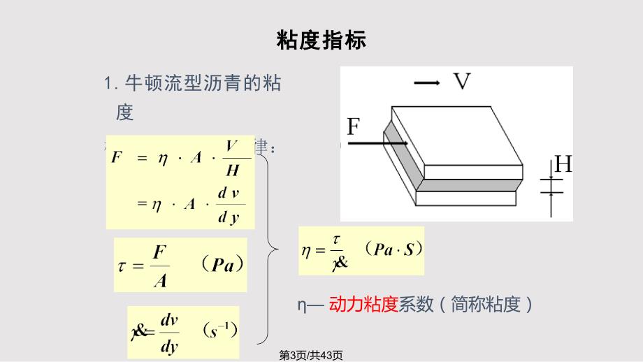 沥青材料的粘度PPT课件.pptx_第3页