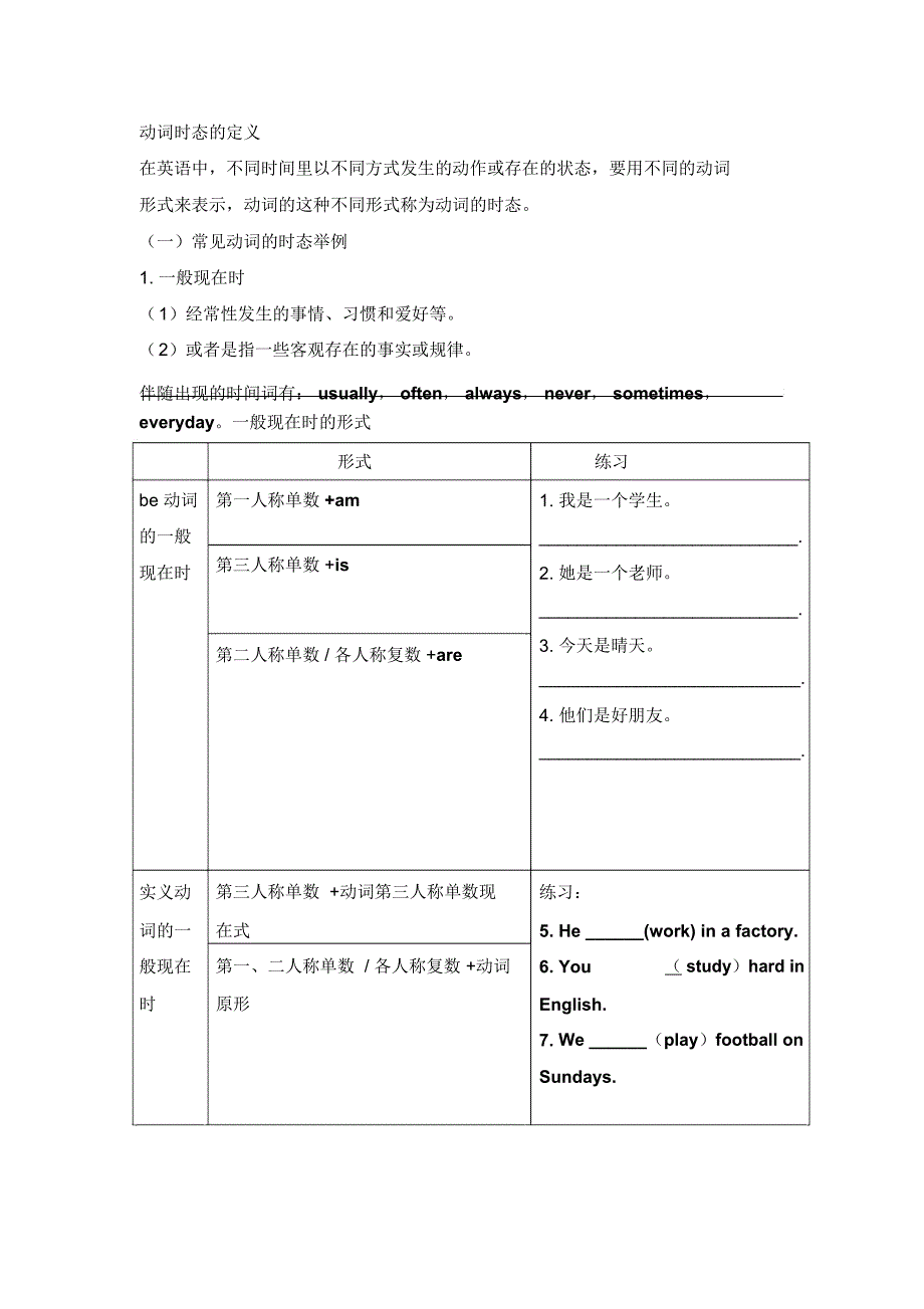 小学英语讲义.docx_第3页