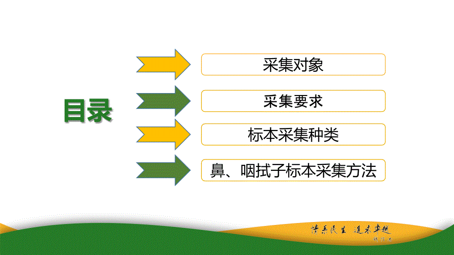 新冠病人鼻咽拭子标本采集课件.pptx_第2页