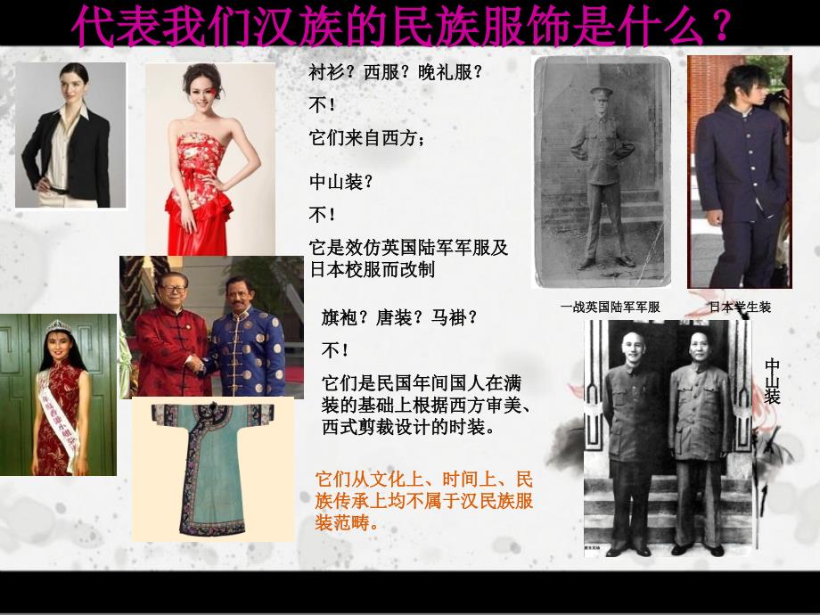 汉文化基本知识PPT课件.ppt_第3页