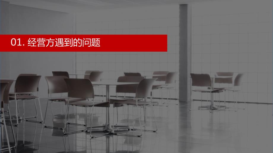 智慧食堂解决方案.ppt_第3页