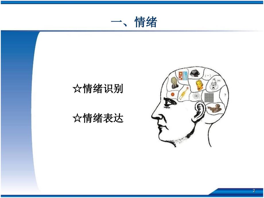 情绪与情绪调节PPT课件.ppt_第2页