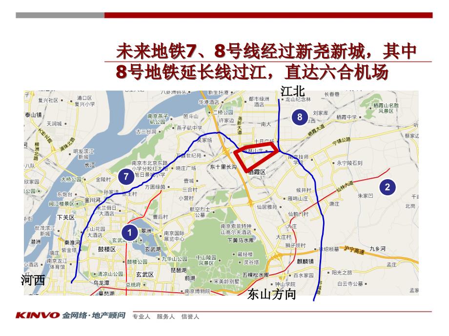 新尧新城规划.ppt_第3页