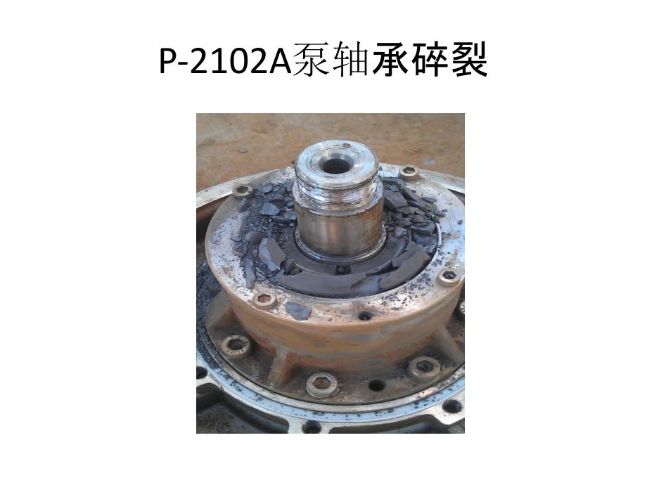 磁力泵培训课件.ppt_第3页