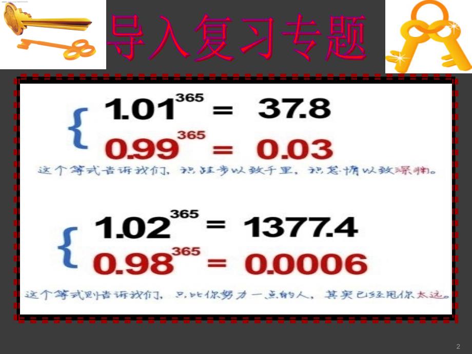 最新高考语文论述类文本阅读专题复习ppt课件.ppt_第2页