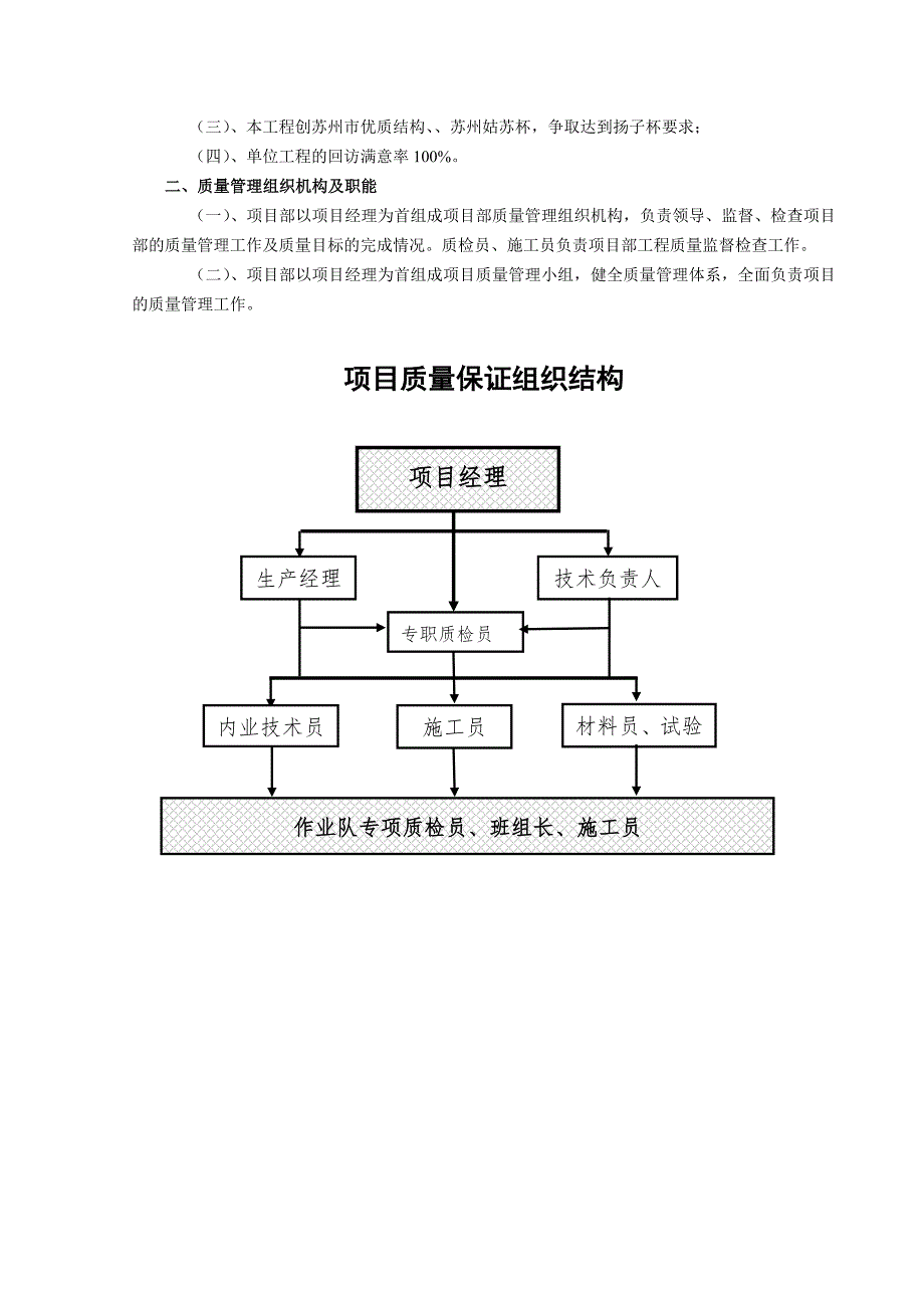 新建厂房建筑工程施工现场质量管理制度.doc_第3页