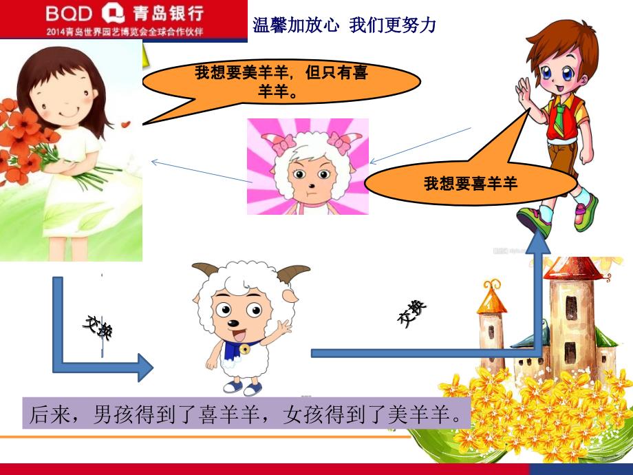 小小银行家PPT课件.pptx_第3页