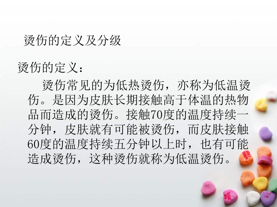 烫伤患者的护理查房课件.ppt_第3页