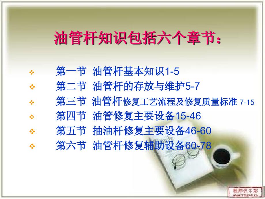 油管杆知识123节.ppt_第2页