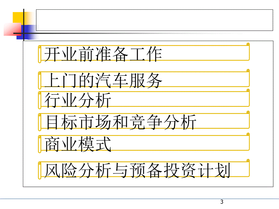 汽车美容创业计划书.ppt_第3页