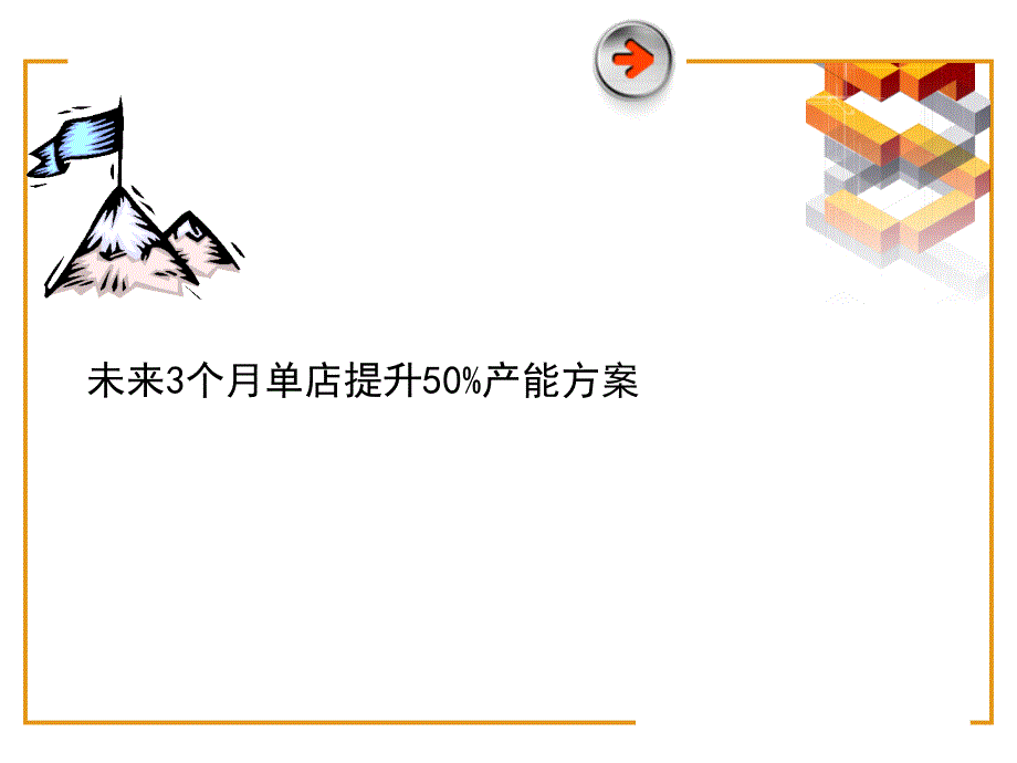 手机销售如何提升单店产能.ppt_第1页