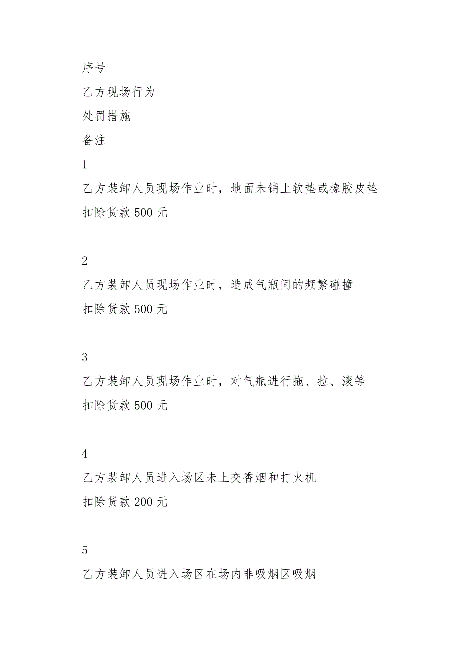 液化石油气安全协议书.docx_第3页