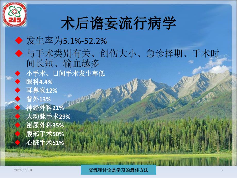 术后谵妄鲁彦斌ppt课件.pptx_第3页