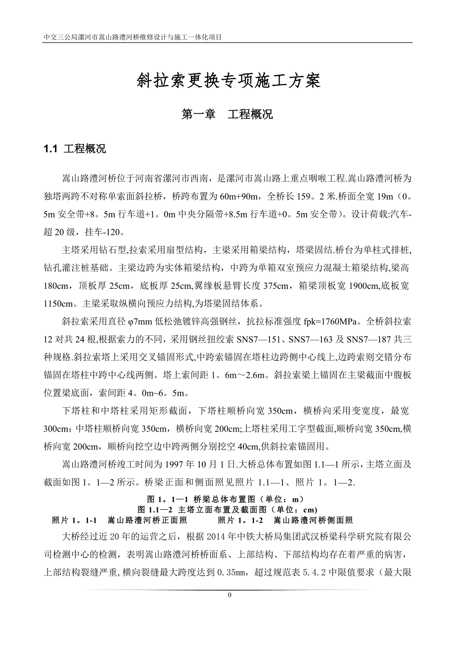 斜拉索更换专项施工方案.doc_第3页
