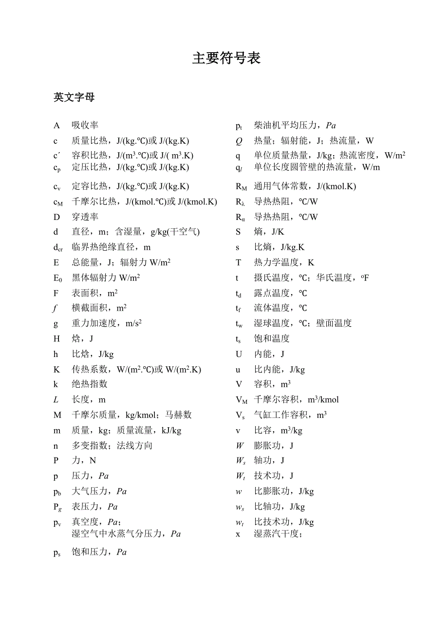 工程热力学与传热学教材.doc_第3页