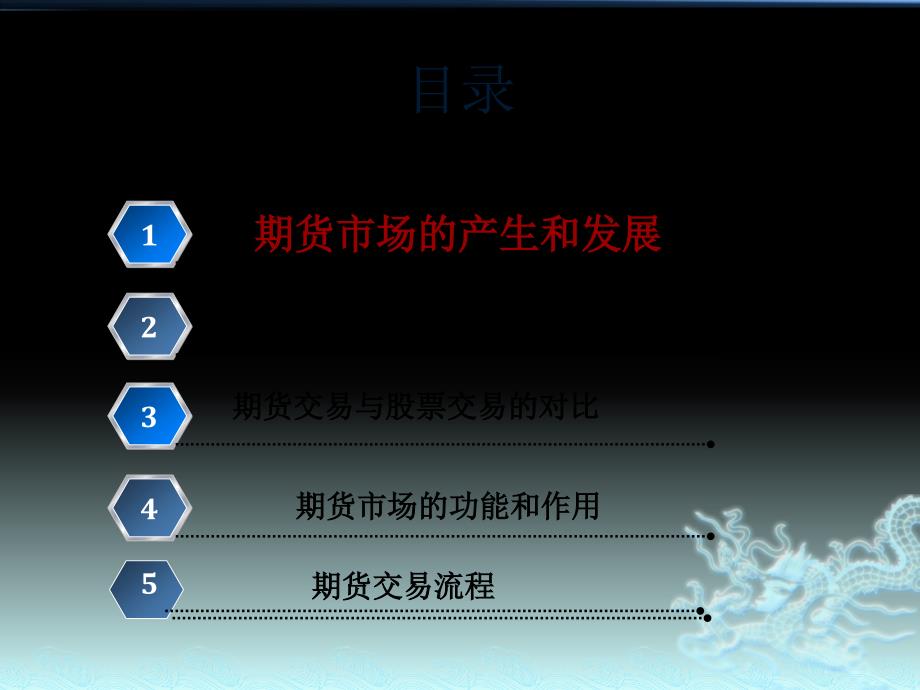 期货基础知识PPT课件.pptx_第2页