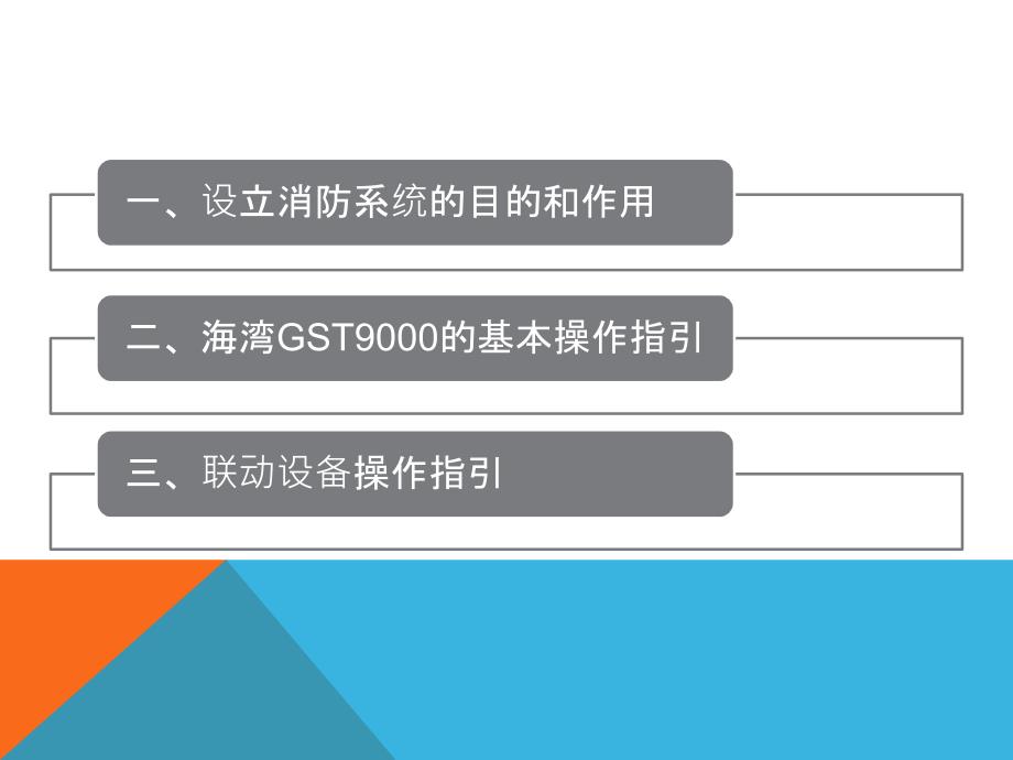 海湾消防主机操作说明.ppt_第2页