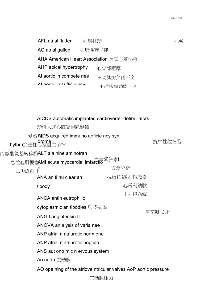 心血管常用英文缩写.doc_第3页