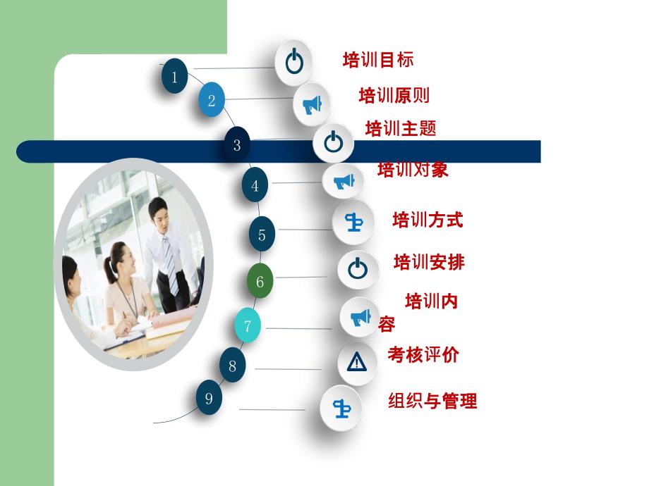 旬阳信息化2.0方案解读.ppt_第2页