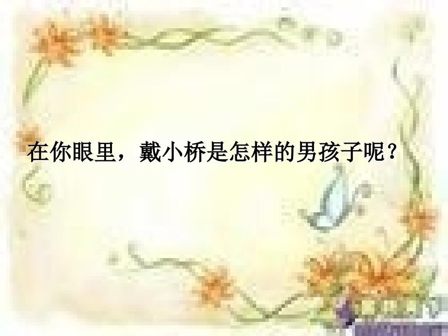 戴小桥全传PPT课件.ppt_第3页