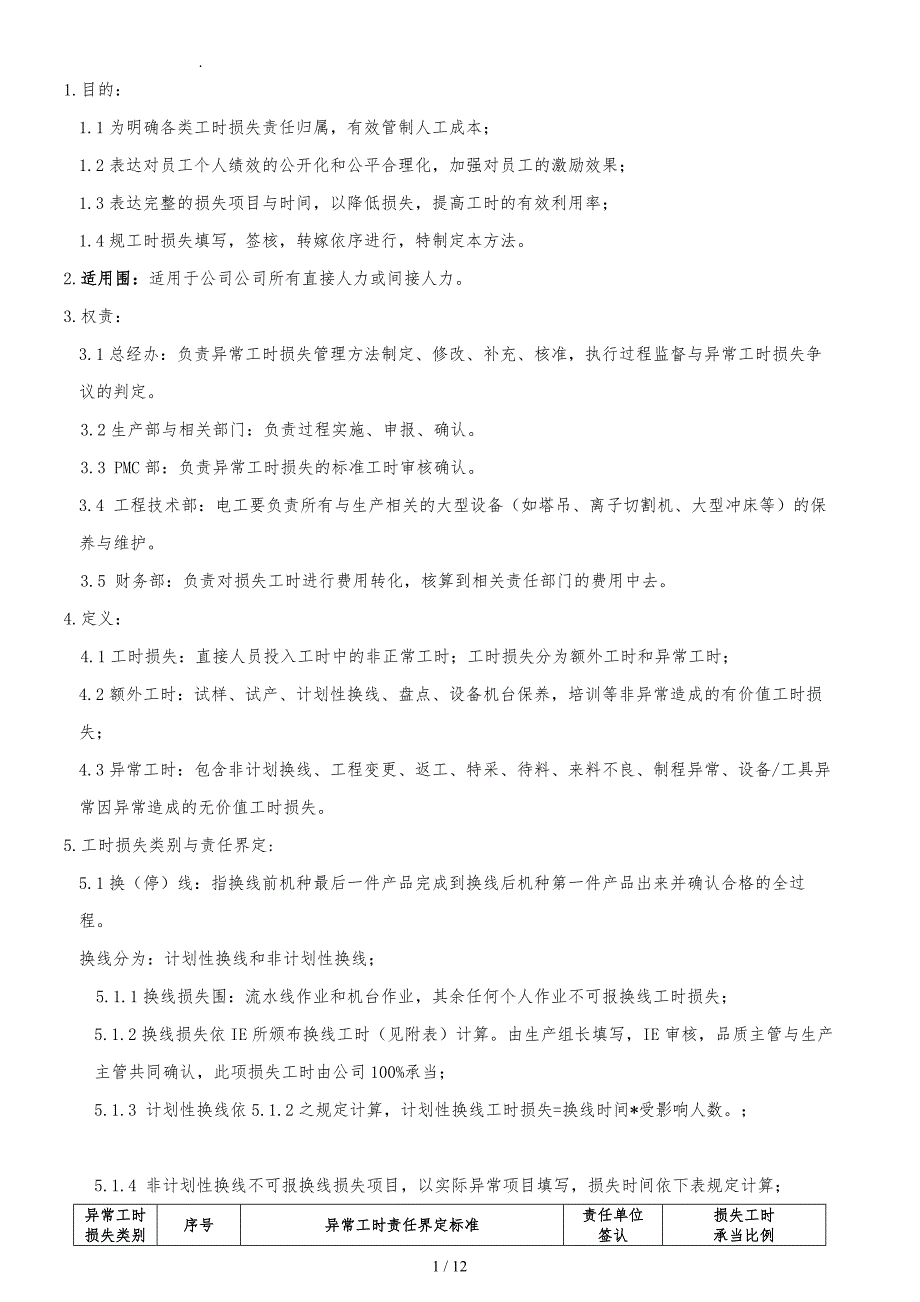 异常工时管理规定.doc_第2页