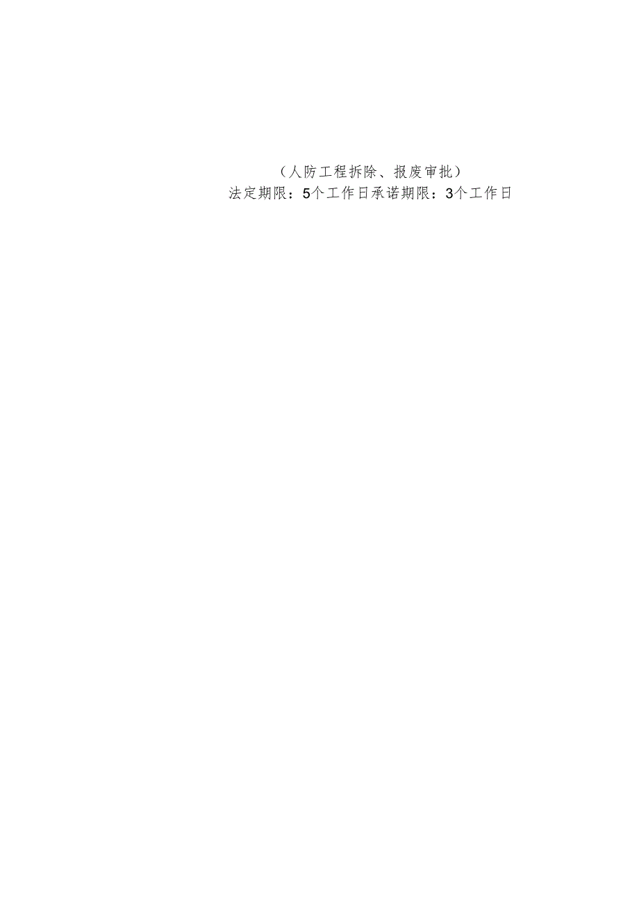 行政权力运行流程图范本.docx_第3页