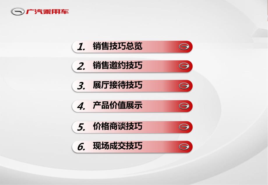 广汽传祺销售过程实战技巧高阶销售培训.ppt_第2页