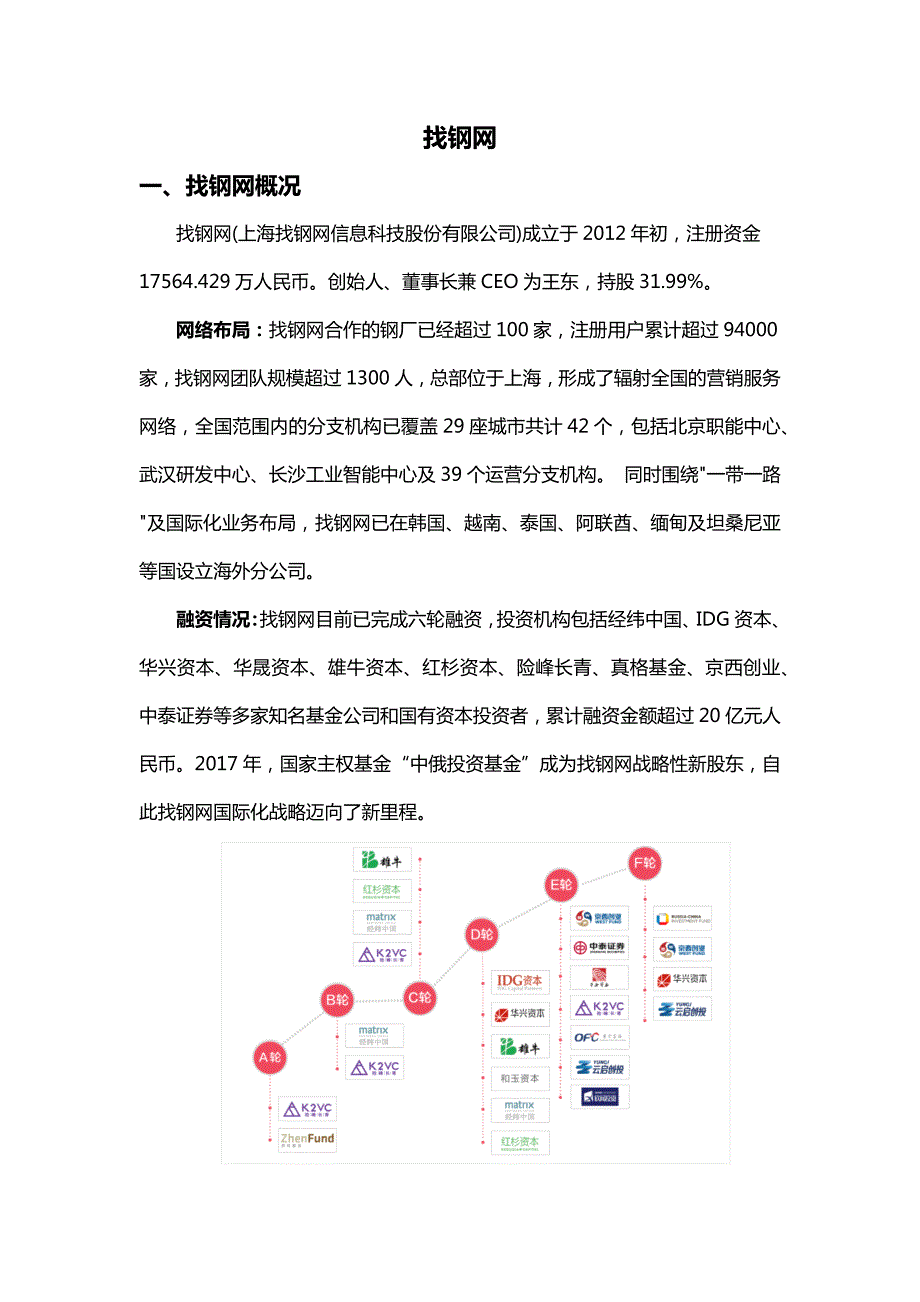 找钢网运营模式介绍.doc_第1页