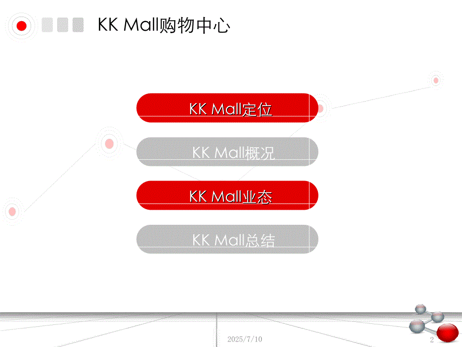深圳KKmall京基百纳空间分析报告.ppt_第2页