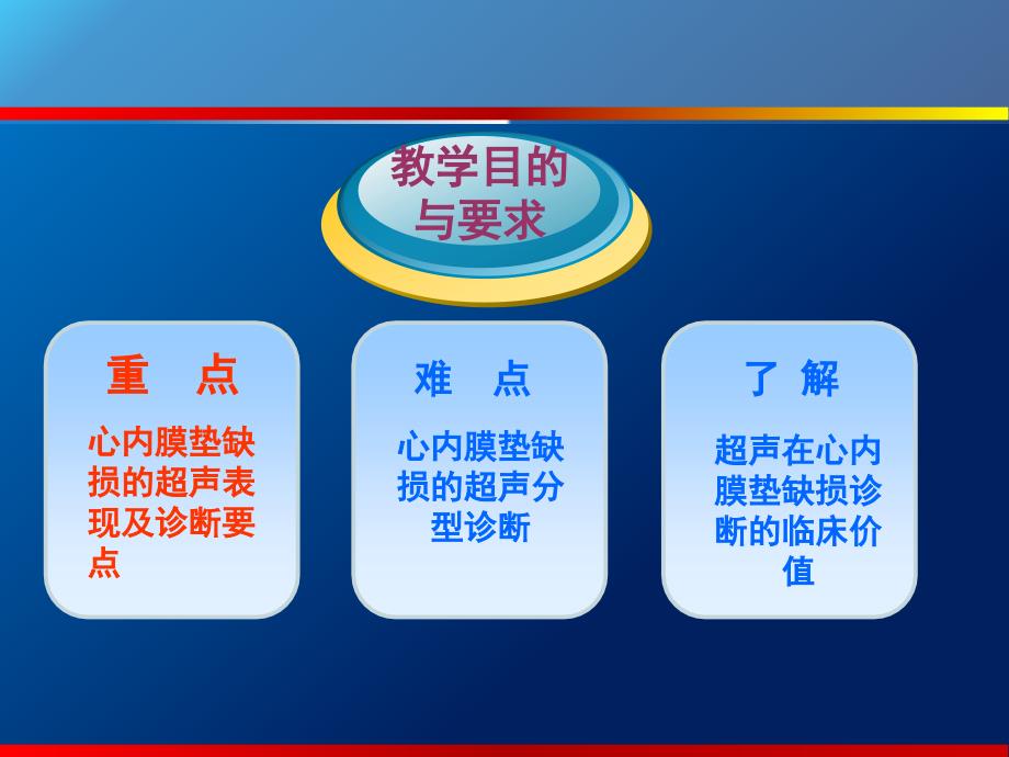 心内膜垫缺损ppt课件.ppt_第2页