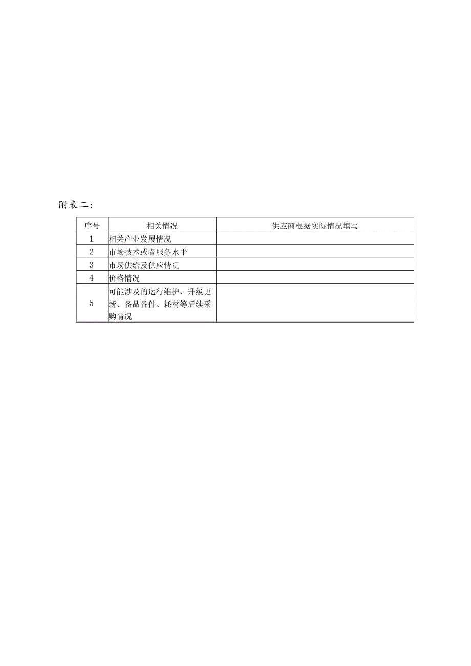 XX职工医院中医经络检测仪要求（2025年）.docx_第3页